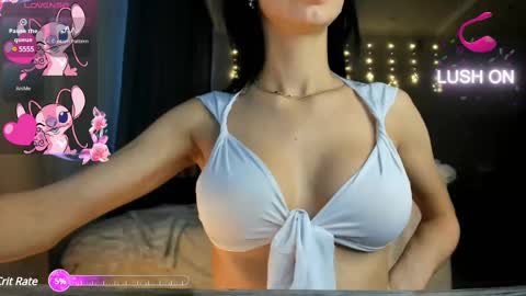 Im Sayame Welcome to my room and lets have a good time together with me I love tokens and fucking online show from March 9, 3:11 am