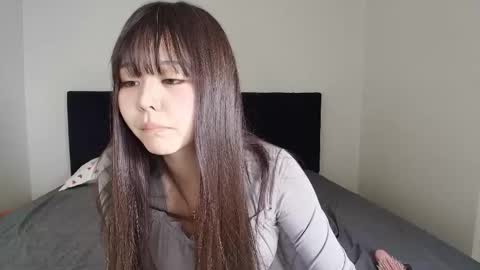 Saya online show from May 1, 5:21 am