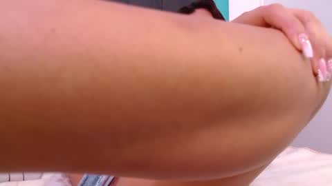 saykimmy online show from October 10, 5:01 am