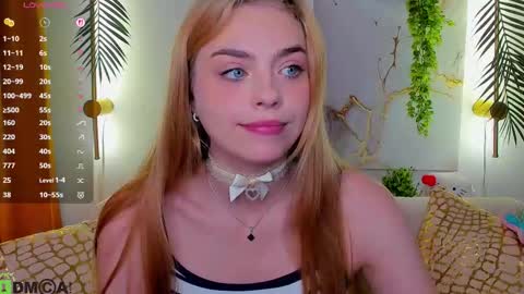 Kira  GMT 7 Mon Thu-Sun  0800am-0200pm  online show from September 11, 12:11 am