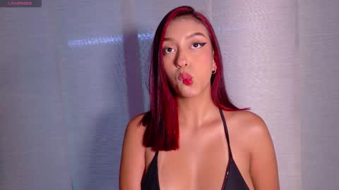 Say Lilith   Monday to Saturday 700am to 140pm Colombian time  online show from December 21, 1:48 pm