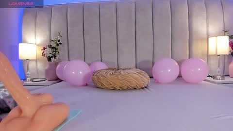 Say Lilith   Monday to Saturday 700am to 140pm Colombian time  online show from February 22, 12:08 pm