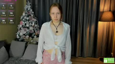 Ellis 3 online show from March 29, 1:43 pm