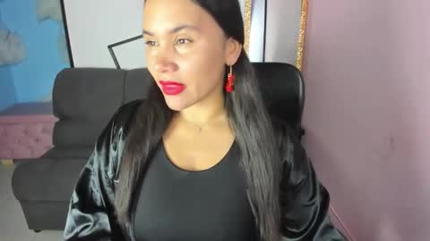 Saylor online show from January 14, 3:00 am