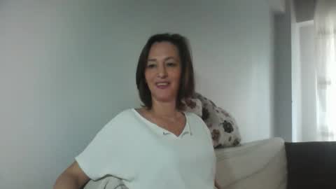 Sayshana online show from November 21, 8:27 am