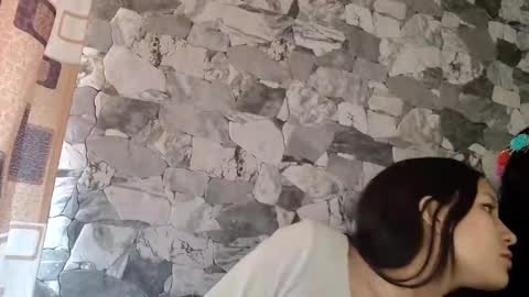 sayuce black online show from December 4, 7:23 pm