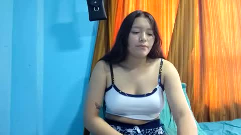 sayuce black online show from December 21, 4:44 pm