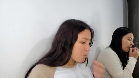 sayuce black online show from January 9, 9:58 pm