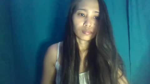 sazzy_lady online show from April 11, 12:39 am