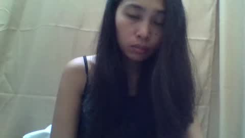 Snapshot of sazzy_lady chatting on September 13, 1:46 am sazzy_lady online show from September 13, 1:46 am