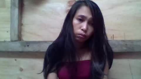 Snapshot of sazzy_lady chatting on September 11, 2:23 am sazzy_lady online show from September 11, 2:23 am