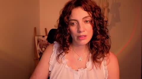 Venus online show from June 8, 4:08 pm