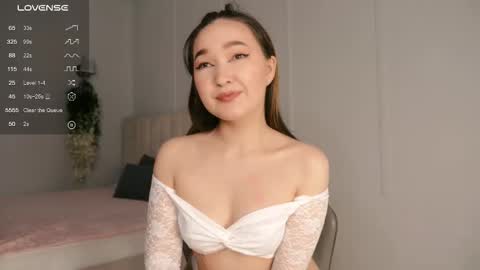 scamelia online show from September 28, 5:47 am