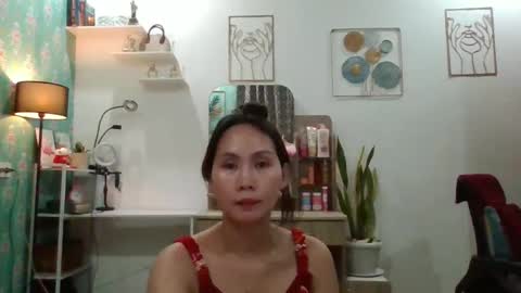Snapshot of scar58 chatting on January 8, 11:21 am scarlett. online show from January 8, 11:21 am