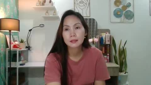 Snapshot of scar58 chatting on January 9, 7:31 am scarlett. online show from January 9, 7:31 am