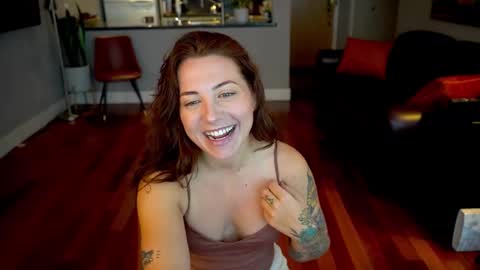 Snapshot of scarlajade chatting on October 19, 9:28 pm scarlajade online show from October 19, 9:28 pm