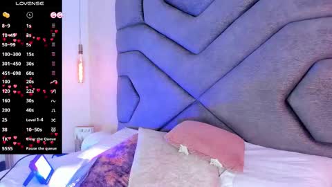 Snapshot of scarleett_johansson chatting on September 18, 8:18 pm Scarlett online show from September 18, 8:18 pm