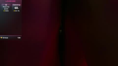 scarleht_blonde online show from June 4, 8:24 pm