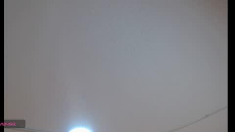 scarlet118082 online show from June 15, 6:52 pm