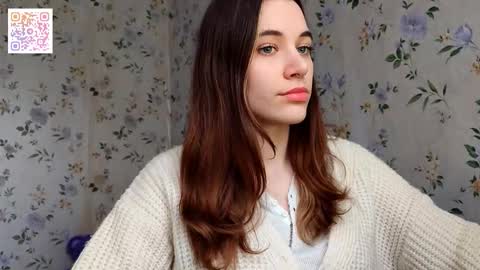 Kira online show from November 8, 12:32 pm