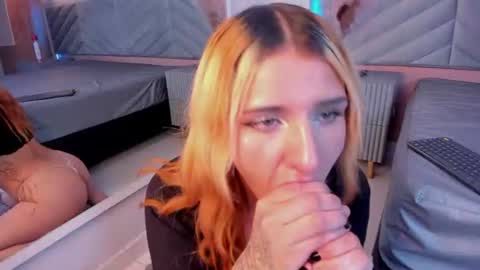 scarlet__rossi online show from June 23, 3:26 am