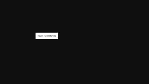 scarlet__rouse online show from July 26, 3:25 am