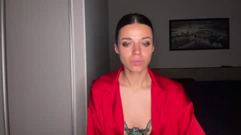 Sophie online show from June 29, 7:37 am