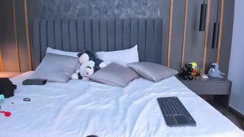 Maria online show from November 2, 9:51 pm