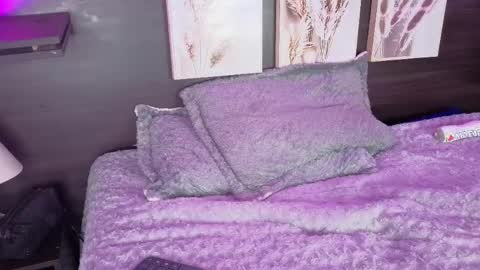 scarlet_gracee online show from May 16, 10:36 am