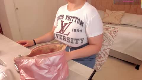  Celeste online show from December 2, 12:40 pm