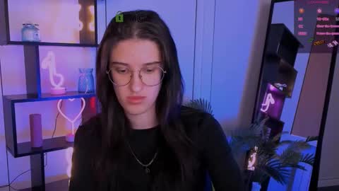 scarlet PVT is open online show from September 23, 10:19 pm