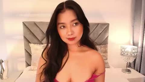 scarlet_queen7 online show from July 22, 6:53 pm