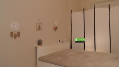 scarlet_sweety online show from March 4, 6:36 pm