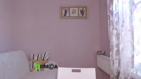 Snapshot of scarlet_sweety chatting on September 11, 11:54 am scarlet_sweety online show from September 11, 11:54 am
