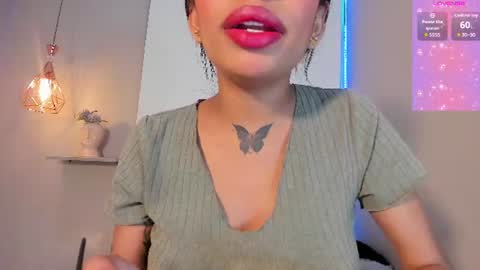 scarlet_vixen_ online show from June 24, 12:26 pm