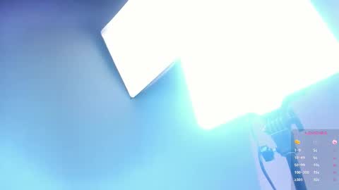 Scarlet  online show from October 16, 7:00 am