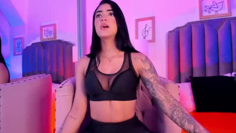              online show from December 23, 11:47 am