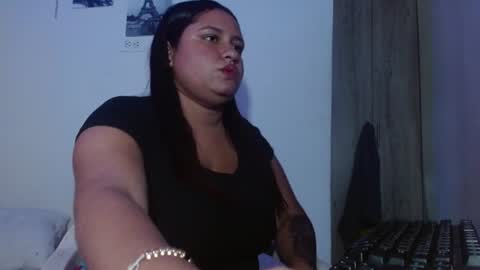 scarleth_69_ online show from July 21, 4:51 pm