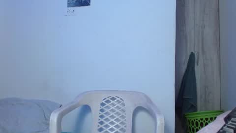 scarleth_69_ online show from July 17, 6:55 pm