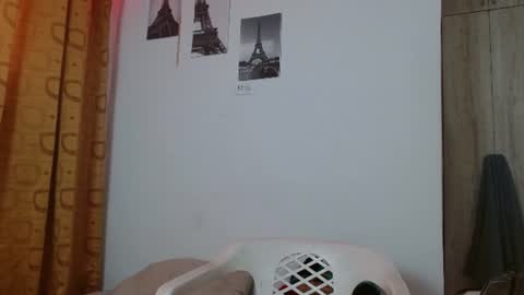 scarleth_69_ online show from June 21, 4:44 pm