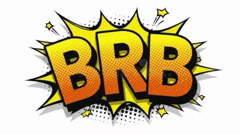 Scarleth online show from March 2, 7:15 am