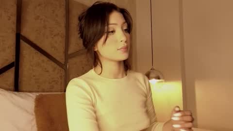 Scarleth  online show from November 10, 4:07 am