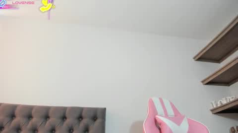 SOFI online show from September 17, 3:21 pm