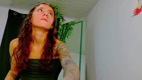 Denis online show from November 23, 12:57 am