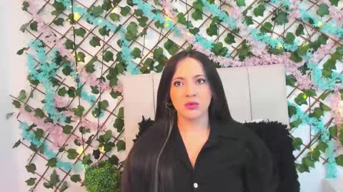 scarlet  online show from February 4, 11:24 am