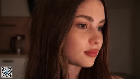 Scarlet online show from March 19, 9:08 pm