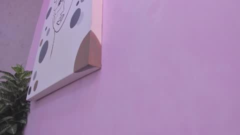 Scarlett 3 online show from January 15, 3:12 am