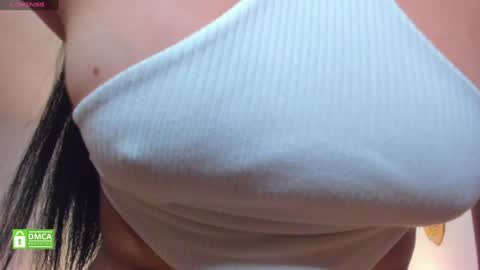 Snapshot of scarlett_00_ chatting on February 7, 10:09 pm Scarlett Evans online show from February 7, 10:09 pm