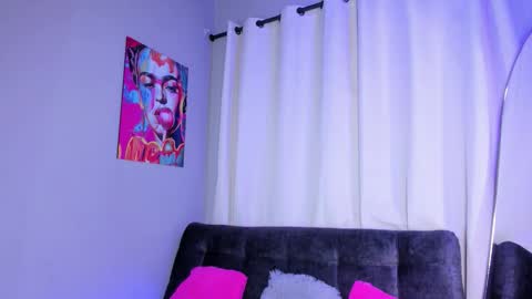 scarlett__durand online show from October 23, 12:22 pm