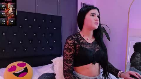 Snapshot of scarlett__durand chatting on September 16, 1:41 pm scarlett__durand online show from September 16, 1:41 pm